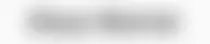 Wahler blur