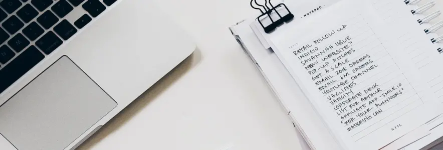 documents digitalization