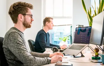 Java code consulting - hiring a CTO
