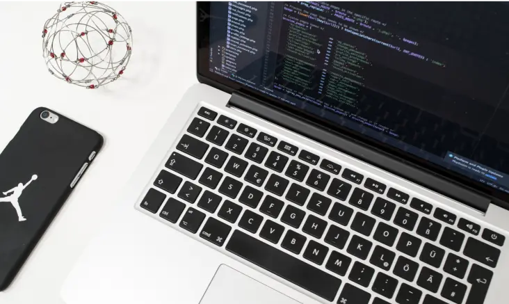 Softwareentwicklung