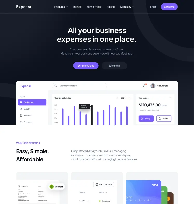 Web Development 2