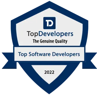 award services 1