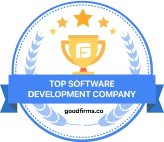 award services 2