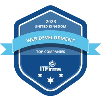 award services 4