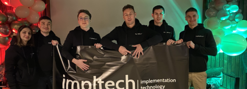 webentwicklung agentur