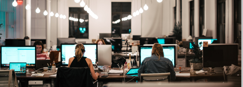 web development berlin