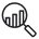 icon analysis 0