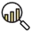 icon analysis 1