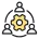 icon experience 1