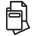 icon knowledge 0