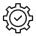 icon maintenance 0