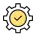 icon maintenance 1