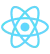icon react