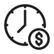 time is money 1