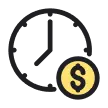 time is money 2