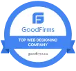 award uiuxdesign 1