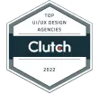 award uiuxdesign 2