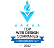 award uiuxdesign 3