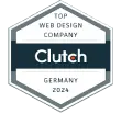 award uiuxdesign 4