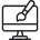 icon branding 0