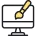 icon branding 1