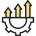 icon improvement 1