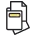 icon knowledge 1