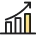 icon progress 1