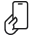icon usability 0