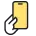 icon usability 1