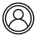 icon user centricity 0