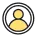 icon user centricity 1
