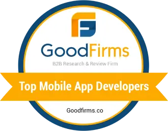 award mobile dev 1