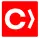 icon cocoapods
