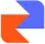 icon coroutines
