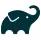 icon graddle