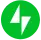 icon jetpack