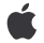 icon objective c