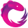 icon rxswift