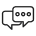 icon support 0