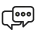 icon support 1
