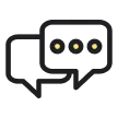 live chat 1