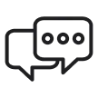 live chat 2