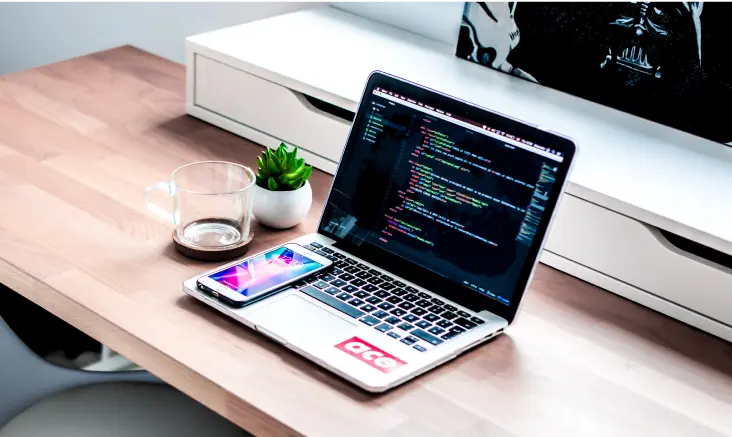 mobile-entwicklung