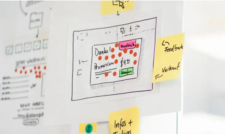 ux-ui-design