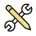 icon customization 1
