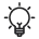 icon innovation 0