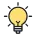 icon innovation 1