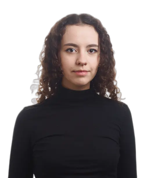 daria khomych 1