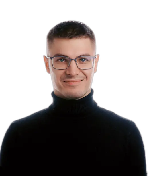platon tsybulskii 1